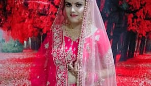 Creation Unisex Salon 