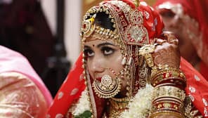 Kasturika Herbal Beauty