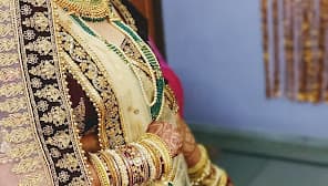 Shriya Beauty Parlour