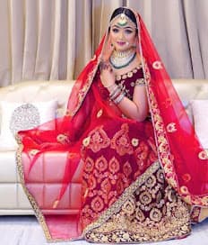 Get Gorgeous Makeover Studio