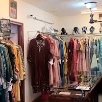 Traditions - The Boutique 
