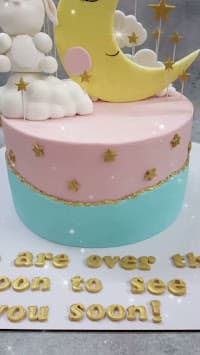 Authentique Bites Designer