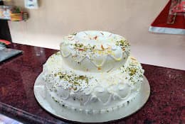 Real Out Of The Blue Real Out Of The Blue