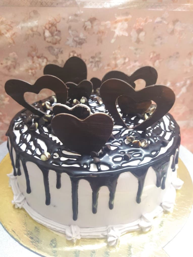 Geeta Bakery Geeta Bakery