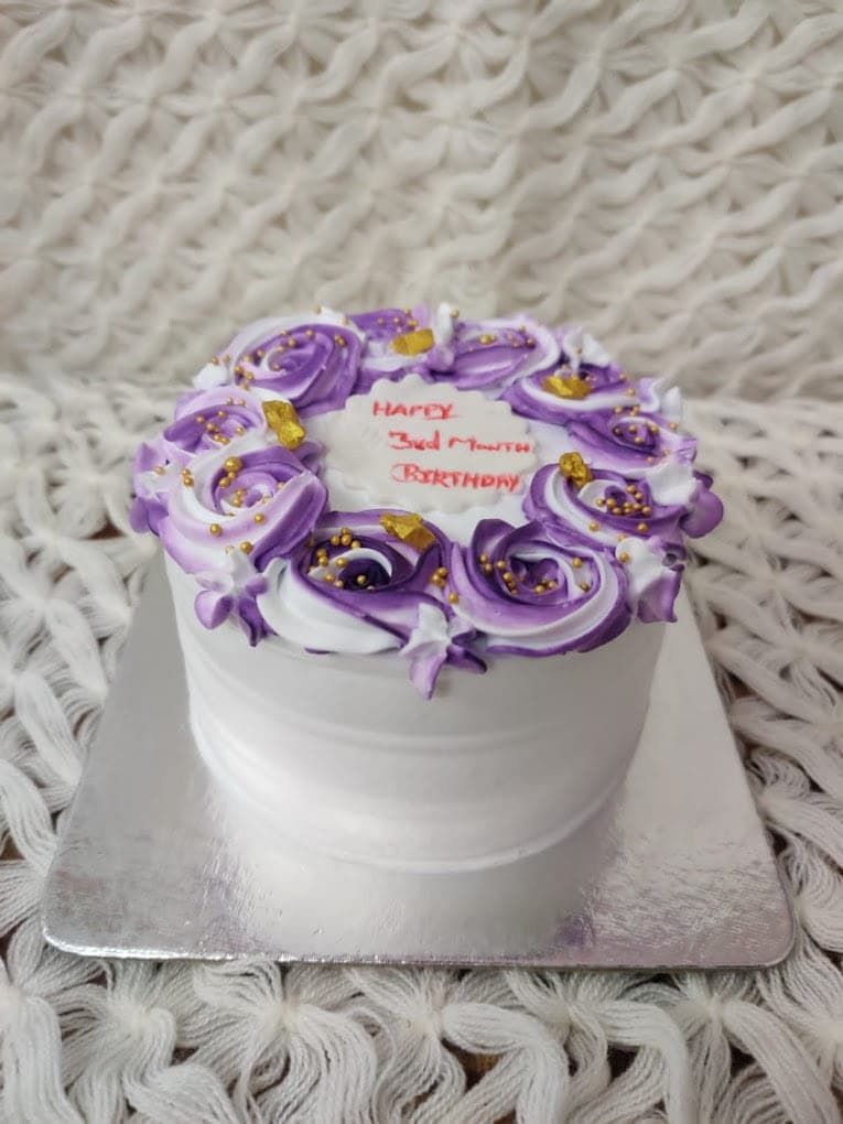 Guru Kripa Bakers Guru Kripa Bakers