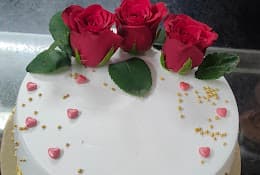 Pastry house bakery Pastry house bakery