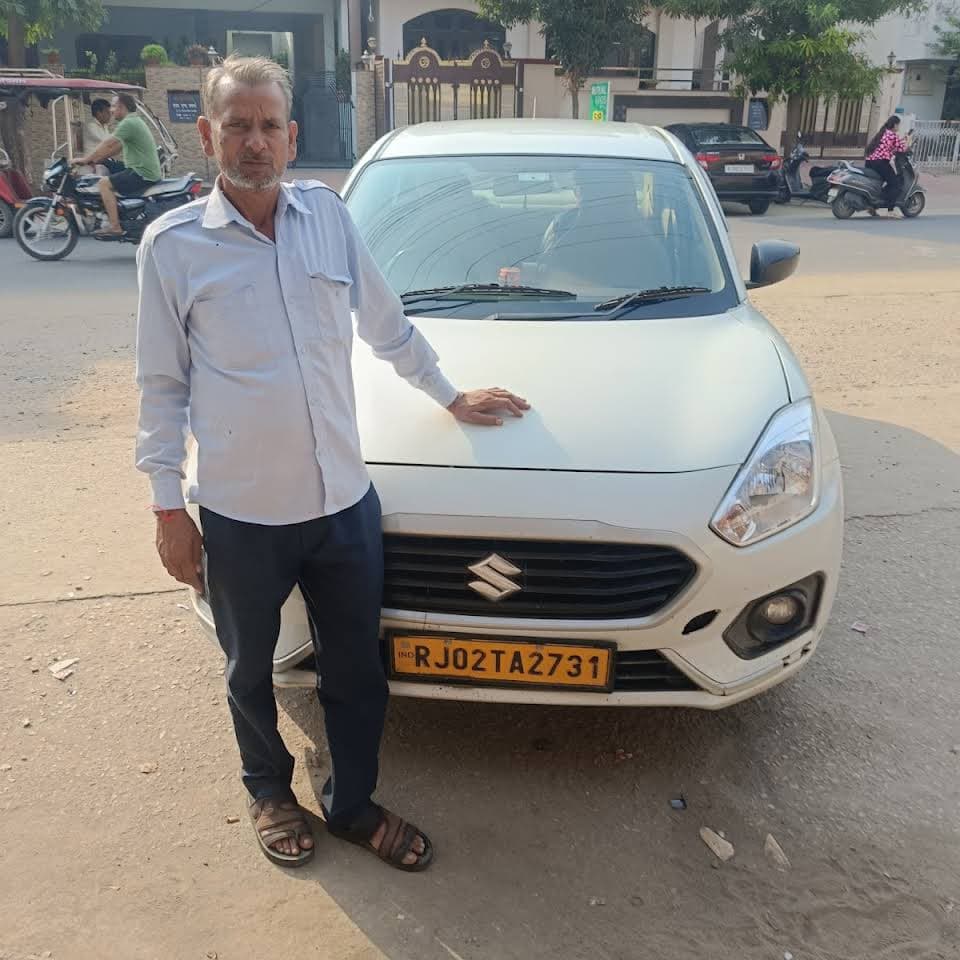 Ahuja Tour And Travels Ahuja Tour And Travels