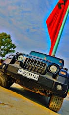 Best Car Rental Service