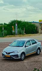 Dagraj Tours and Travels