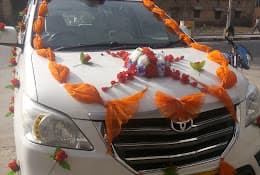 Ganesham Incredible Tours