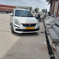 Rishi Tour & travels