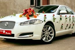 Private Tour Pushkar