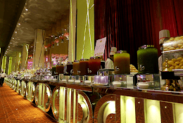 Pandit Ramniwas Caterers