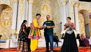 Kuldeep Dance Studio