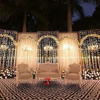 RJ-19 Entertainments