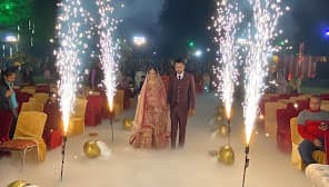 Lakhdatar SFX events