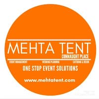 Mehta Furniture House