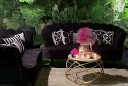 LinkUp Event Furniture