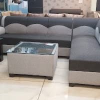 SHREE BALAJI FURNITURE