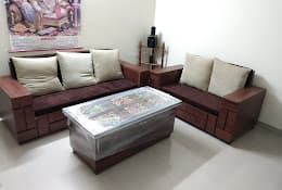 Emi Furniture