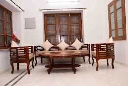 SHIVA CREATIONS Furniture