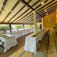 CATPRO by Girish Desai