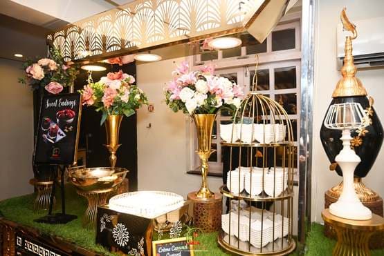 Noda Caterers Noda Caterers