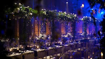 Cube Art Weddings Cube Art Weddings