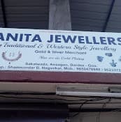 Anita Jewellers