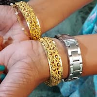 SHIVKRUPA JEWELLERS SHIVKRUPA JEWELLERS