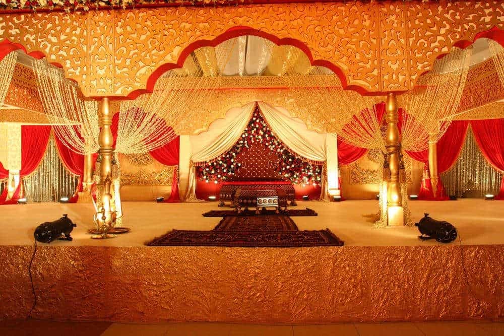 Soni Dj Sound & Light