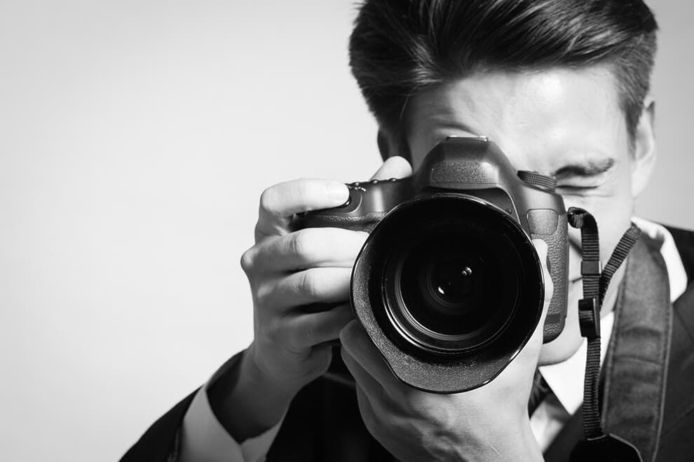 Himanshu Photos Fulwada