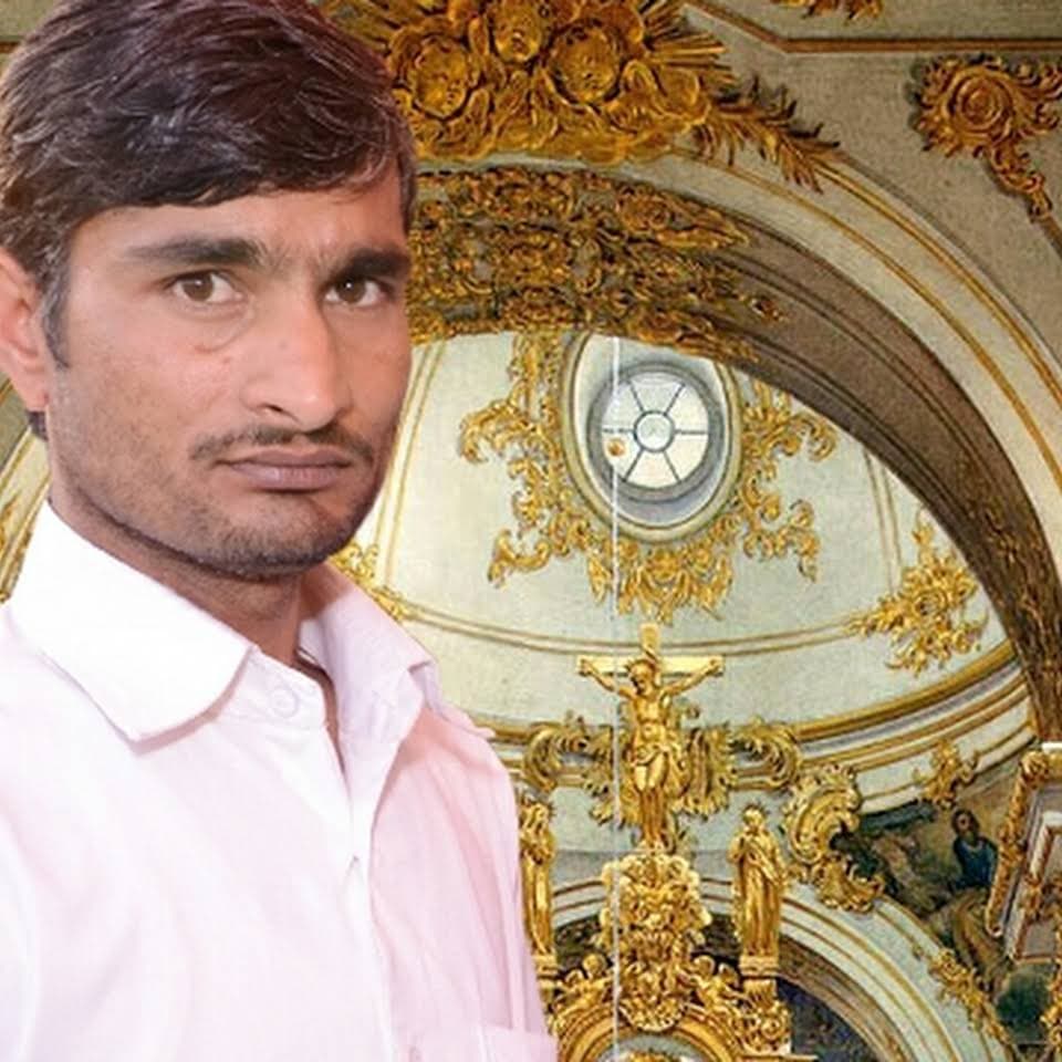 Satyajyoti digital studio