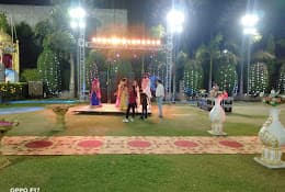 SHREE SHYAM DJ SOUND