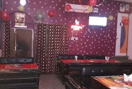 Dream Light Restaurant