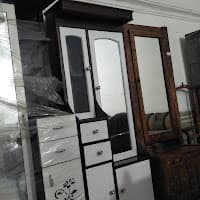 Shivam Furniture Shivam Furniture