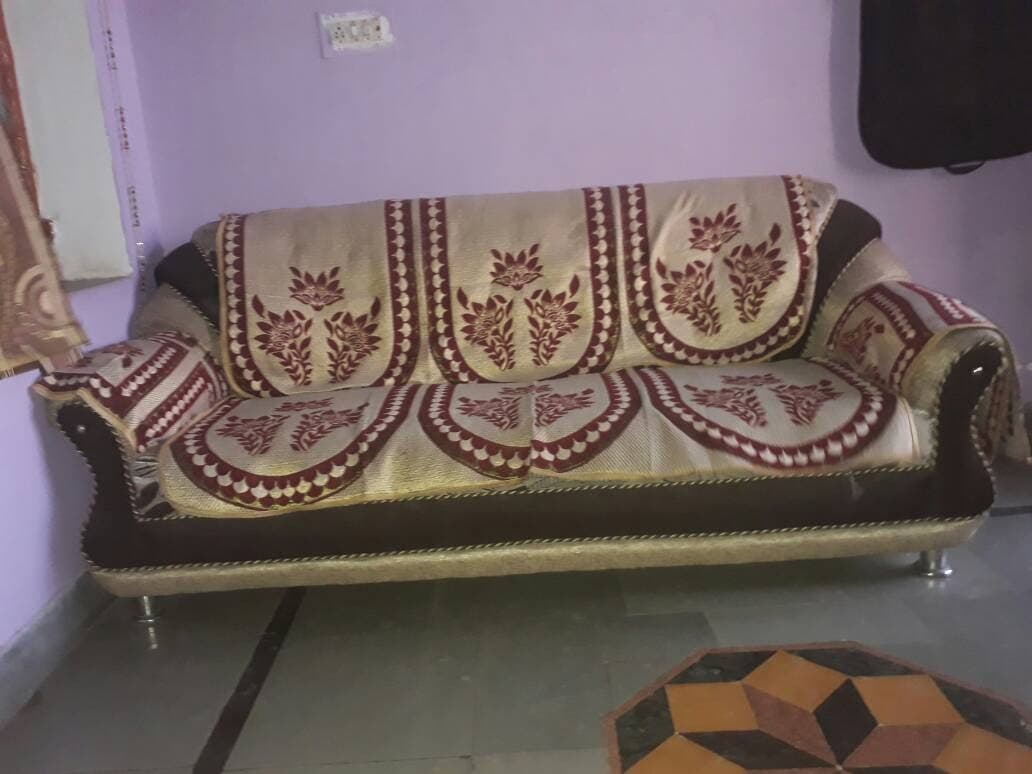 Mansuri Furnishing Mansuri Furnishing