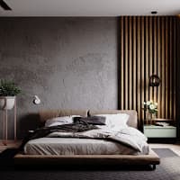 Gajanand Jangid furniture Gajanand Jangid furniture