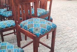 Ranthambour Furniture Home