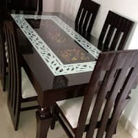 Shubham Furniture Plaza