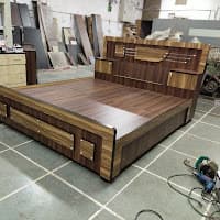 Shree Gouri Furniture