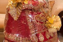 The Decor Arts The Decor Arts