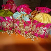 Shiva - The Indian Culture