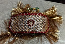 Shree jee collection Shree jee collection