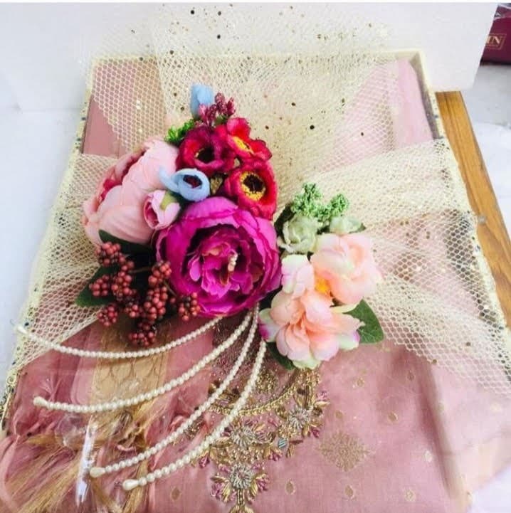 Wedding Gifts Jodhpur