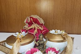 Blissberry Gifting Gift Shop