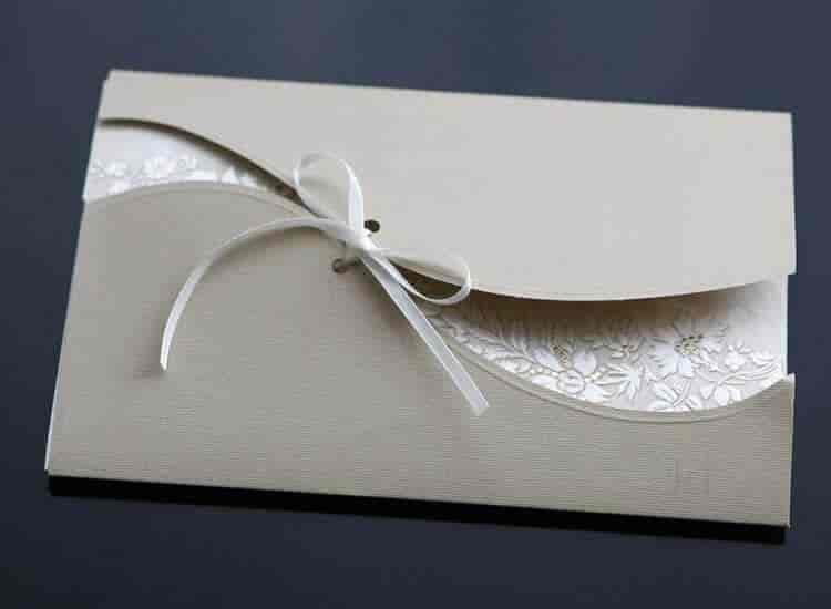 Chamunda Printing Press