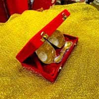 Jai Baba Cards Jai Baba Cards