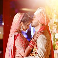 Bala G Studio Bala G Studio