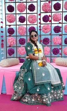 Ajit Soni Photography